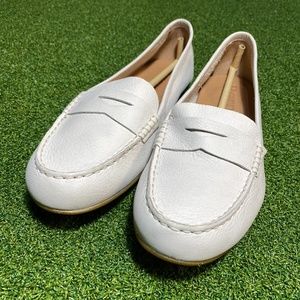 Born Malena Casual Flats - Woman's size 8.5M